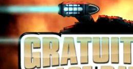 Gratuitous Space Battles - Video Game