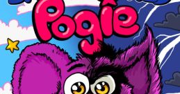 Dreamworld Pogie - Video Game