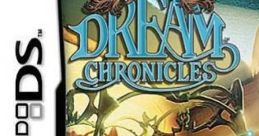 Dream Chronicles - Video Game