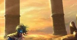 Legacy of Kain - Defiance - The Complete OST - Video Game