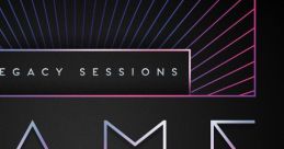 Legacy Sessions: GAME Generation 5 - Video Game