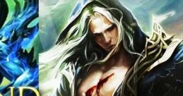 Legend of the Cryptids (Android Game ) - Video Game