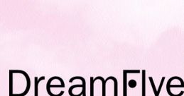 DreamFlyer ドリームフライヤー - Video Game