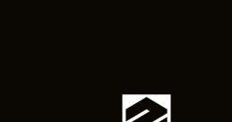 Driveclub Original Game track (Remixes) - Video Game