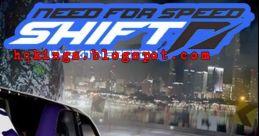 Driver (PC Game rip) - Video Game
