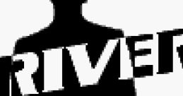 Driver - You are the Wheelman (GBC) Driver - Video Game