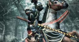 Legends of Eisenwald - Video Game