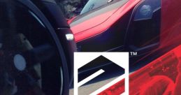Driveclub Original - Video Game