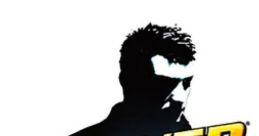 DRIVER: San Francisco - Video Game