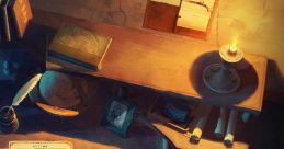 LEGION of HEROES OST: Lethe (Korean Version) 영웅의 군단 OST : 레테 - Video Game