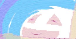 Dropsy: Eternal Hug EP - Video Game