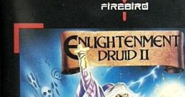 Druid II Enlightenment - Video Game