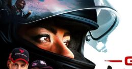 Grid Legends - Video Game Video game from Grid Legends.