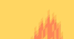 Dropsy - Video Game