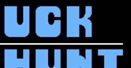 Duck Hunt (VS) ダックハント - Video Game