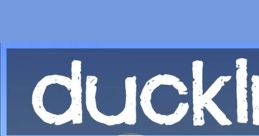 Duck Life Duck Life: Origin - Video Game