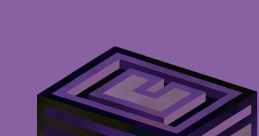 DROPTCH DROPTCH: Granular - Video Game