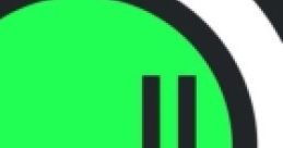 Green Guy Goes Grappling 2 OST - Video Game