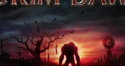 Grim Dawn - Bonus Tracks - Video Game