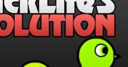 Duck Life 3 Duck Life: Evolution - Video Game