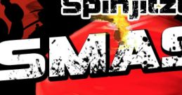 LEGO Ninjago - Spinjitzu Smash - Video Game Video game from LEGO Ninjago - Spinjitzu Smash for Online. Published by