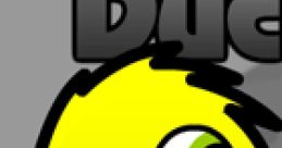 Duck Life 4 DL4 - Video Game