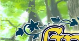 Grinsia (RPG) - Video Game Video game from Grinsia (RPG) for Android, iOS. Published by Kemco (2011).