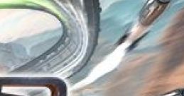 GRIP Combat Racing - Video Game