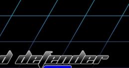 Grid Defender 2 (Original track) - Video Game Video game from Grid Defender 2 (Original track) for Windows. Published by
