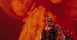 Duke Nukem 3D: Megaton Edition - Video Game