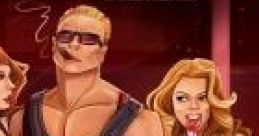 Duke Nukem 3D Duke Nukem 3D: Original - Video Game