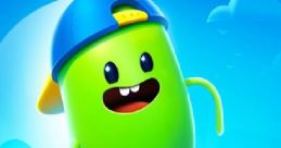 Dumb Ways to Climb - Video Game Video game from Dumb Ways to Climb for Android, iOS, Mobile. Uploaded by HHRGamingYt.