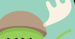 Dumb Ways to Die DWTD - Video Game