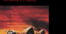 Dune 2 - Video Game