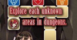 Dungeon & Adventure (Android Game ) - Video Game Video game from Dungeon & Adventure (Android Game ) for Android.