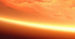 Dune: Spice Wars Air And Sand - Video Game
