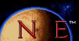 Dune 2: The Battle for Arrakis Dune II: The Building of a Dynasty - Video Game