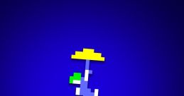 Lemmings - The Original Amiga Game Audio - Video Game