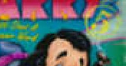 Leisure Suit Larry 5 - Video Game Video game from Leisure Suit Larry 5.