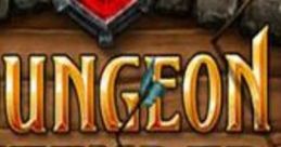 Dungeon Defenders - Second Wave (Android Game ) - Video Game Video game from Dungeon Defenders - Second Wave (Android