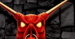 Dungeon Keeper Dungeon Keeper: Evil is Good - Video Game