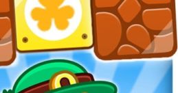 Lep's World Official track lep's world - Video Game