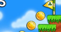 Lep's World 2 - Video Game