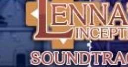 Lenna's Inception - Video Game Video game from Lenna's Inception for Windows. Published by Bytten Studio (2020).