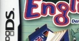 Lernerfolg Grundschule Englisch - Der Vokabeltrainer - Video Game