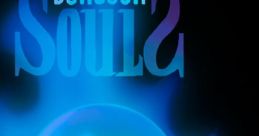 Dungeon Souls OST - Video Game