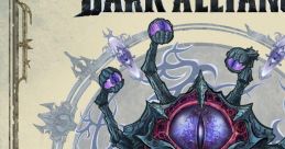 Dungeons & Dragons: Dark Alliance - Video Game