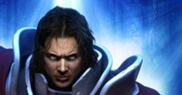 Dungeon Hunter - Video Game