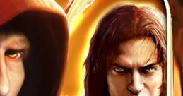 Dungeon Hunter 2 - Video Game