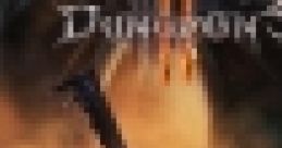 Dungeons 2 - Video Game